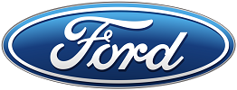  Lạng Sơn  Ford - Đại lý Ford  Lạng Sơn . Báo giá xe FORD tại  Lạng Sơn 