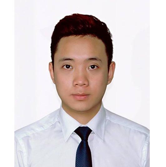 Việt